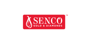 Logo of Senco – Past Maya Bazaar sponsor