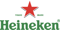 Logo of Heineken – Past Maya Bazaar 