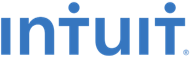Logo of Intuit – Past Maya Bazaar 