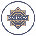 Logo of Rahasya – Past Maya Bazaar 